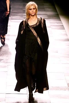 Look 39